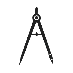 SHARP EDGE DESIGN LTD